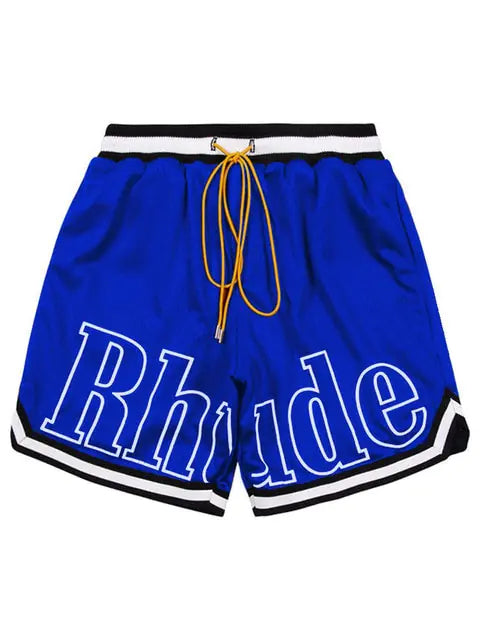 Rhude Shorts