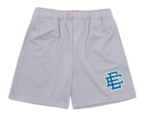 Eric Emanuel Shorts