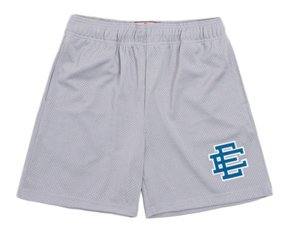 Eric Emanuel Shorts