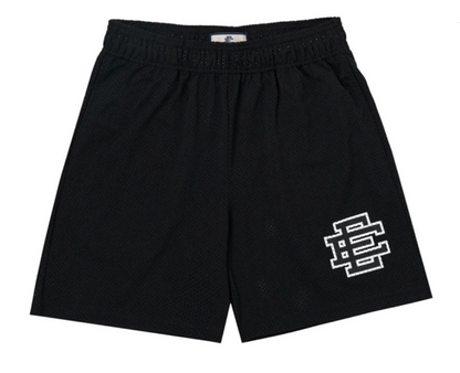 Eric Emanuel Shorts