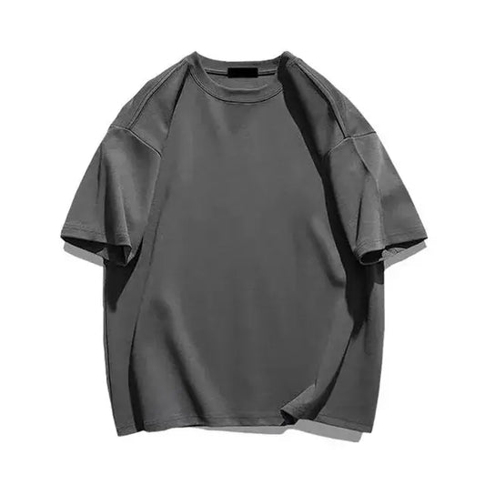 Men's Oversized Tee